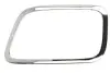 Рамка фари Лів срібн MERCEDES ACTROS MP2 / MP3 10.02 HELLA 9AB165229031