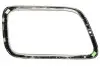 Рамка фари Лів срібн MERCEDES ACTROS MP2 / MP3 10.02 HELLA (9AB165229031) зображення 2