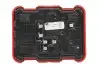 Фото Елемент задн ліхтаря Лів/Прав EASYCONN I (LED, 24В, із стоп-сигналом, паркувальні вогні, аварійний трикутник, картрідж) KRONE HELLA (9DW178904021) зображення 2
