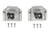 Дневные ходовые огни передн Лев/Прав (LED) BMW 1 (F20), 1 (F21) 11.10 HELLA (9DW181697001) изображение 1