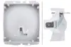 Отражатель HELLA (9DX119545051) изображение 2
