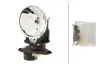 Отражатель, проблесковый маячок HELLA 9DX859560001
