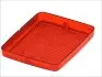 Стекло заднего фонаря HELLA (9EL119544001) изображение 1