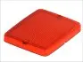 Стекло заднего фонаря HELLA (9EL119544001) изображение 2