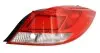 Задний фонарь HELLA (9EL176380061) изображение 1