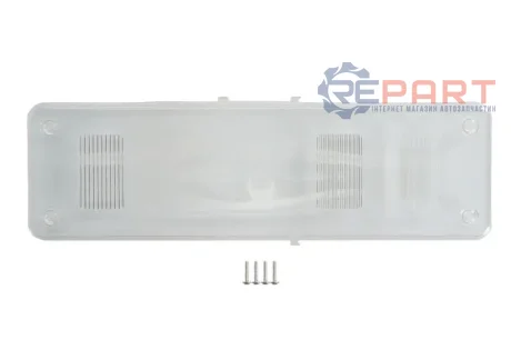 Задній ліхтар Лів, застосування: EasyConn NG (з лого Krone) KRONE HELLA 9EL183432031