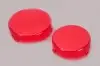 Стекло заднего фонаря HELLA (9EL340829061) изображение 2