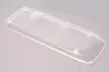 Стекло заднего фонаря HELLA (9EL340829061) изображение 3