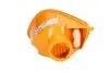 Вказівник повороту HELLA (9EL354059021) зображення 2