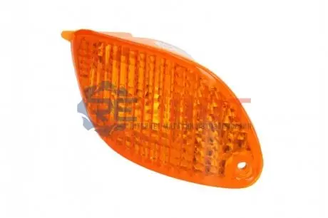 Вказівник повороту HELLA 9EL354059021