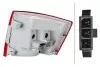 Автозапчасть HELLA (9EL354848011) изображение 1