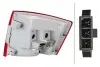 Автозапчасть HELLA (9EL354848011) изображение 3