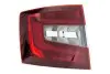 Фото Автозапчасть HELLA (9EL354848031) изображение 2