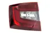 Фото Автозапчасть HELLA (9EL354848031) изображение 4