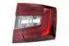 Фото Автозапчасть HELLA (9EL354848041) изображение 4