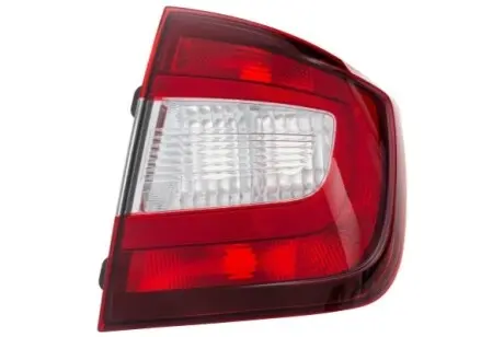 Автозапчасть HELLA 9EL354849021