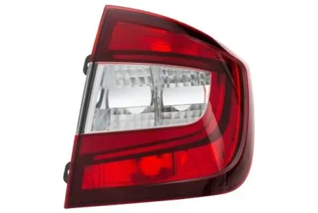 Автозапчасть HELLA 9EL354849041