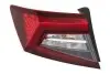 Автозапчасть HELLA (9EL354856011) изображение 1
