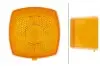 Скло фари HELLA (9EL357012101) зображення 2