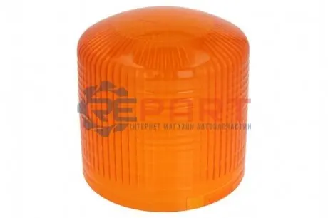 Проблисковий маячок HELLA 9EL862172001