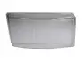 Скло фари Прав (без прокладки) SCANIA 4, G I, P I, R I, T 05.95-05.19 HELLA 9ES144434021 Купити в Україні