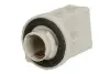 Патрон лампи HELLA (9FF137687007) зображення 1