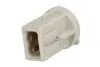 Патрон лампи HELLA (9FF137687007) зображення 2