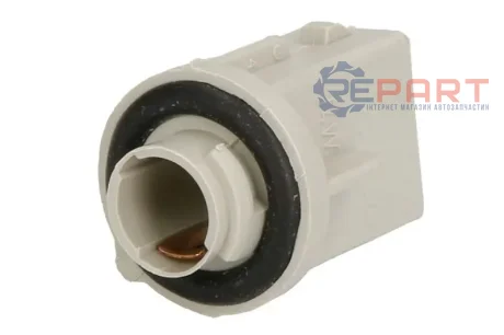 Патрон лампи HELLA 9FF137687007