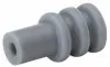 Хомут HELLA (9GD863952012) изображение 1