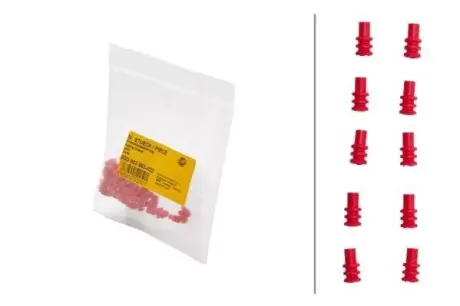 Автозапчасть HELLA 9GD863952022
