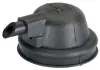 Ковпачок, протитуманна фара HELLA 9GH147009007