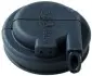 Элемент фары HELLA (9GH152654007) изображение 1