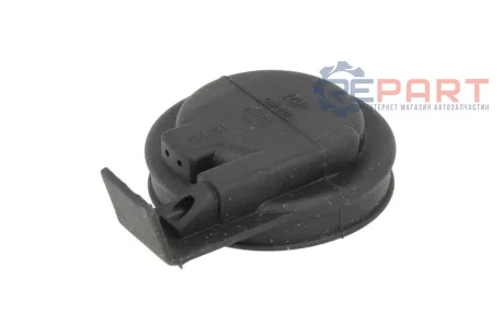 Кришка фари (кришка позаду фари) HELLA 9GH158051007