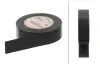 Изоляционная лента HELLA (9MJ707869-013) зображення 1
