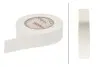 Изоляционная лента Белая 15мм*10м HELLA (9MJ707870-013) изображение 1