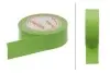 Изоляционная лента HELLA (9MJ707872-003) зображення 1