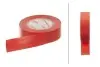 Изоляционная лента Красная 15мм*10м HELLA (9MJ707874-013) изображение 1