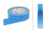 Изоляционная лента Синяя 15мм*10м HELLA (9MJ707875-013) изображение 1