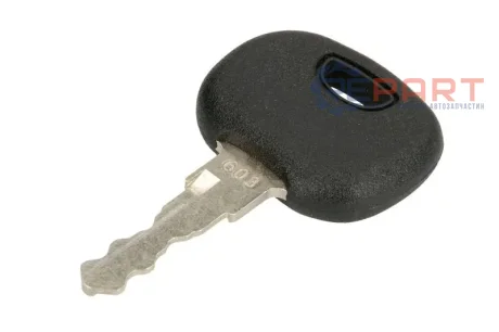Ключ HELLA 9SL740558007