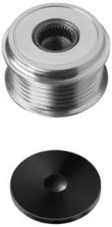 Автозапчасть HELLA 9XU358038141