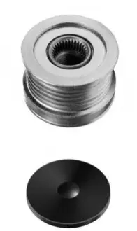 KOгO PASOWE ALTERN 9XU358038151 MERCEDES VITO 99- 2.2CDI HELLA 9XU 358 038-151 Купить в Украине