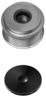 Автозапчасть HELLA 9XU358038451