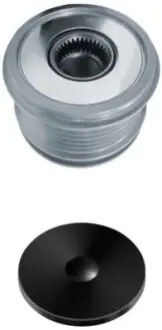 Автозапчасть HELLA 9XU358038891