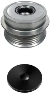 Автозапчасть HELLA 9XU358038911