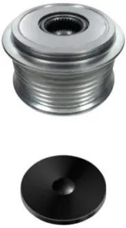 Автозапчасть HELLA 9XU358038951