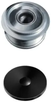 Автозапчасть HELLA 9XU358039001