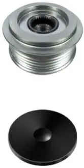 Автозапчасть HELLA 9XU358039241