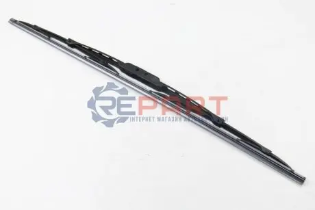 Щітка склоочисника HELLA 9XW178878-231 Купити в Україні