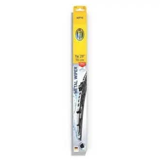 Автозапчасть HELLA 9XW178878281