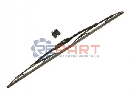 Автозапчасть HELLA 9XW204163221